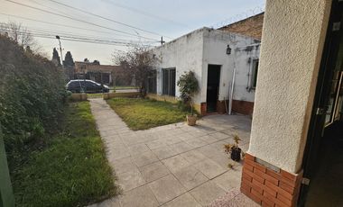 VENTA VIVIENDA DOBLE EN LLAVALLOL