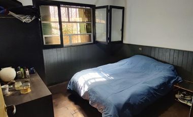 VENTA VIVIENDA DOBLE EN LLAVALLOL
