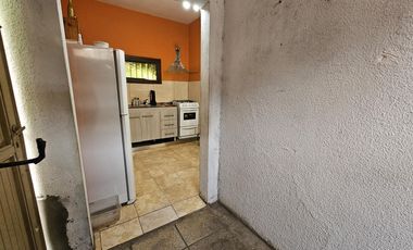 VENTA VIVIENDA DOBLE EN LLAVALLOL
