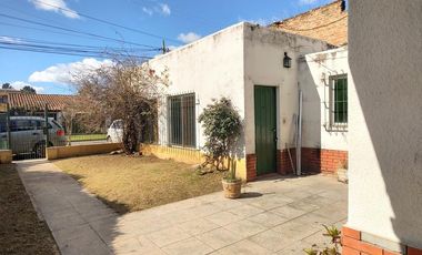 VENTA VIVIENDA DOBLE EN LLAVALLOL