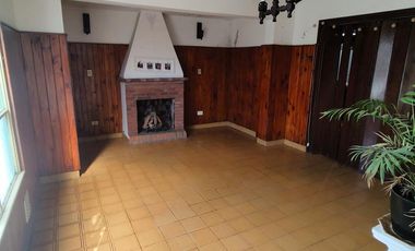 VENTA VIVIENDA DOBLE EN LLAVALLOL