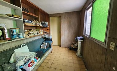 VENTA VIVIENDA DOBLE EN LLAVALLOL