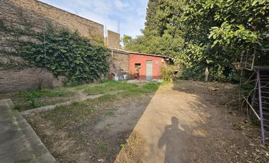 VENTA VIVIENDA DOBLE EN LLAVALLOL