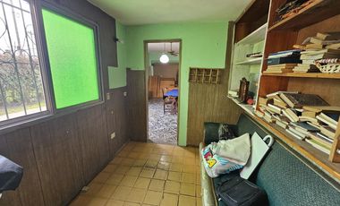 VENTA VIVIENDA DOBLE EN LLAVALLOL