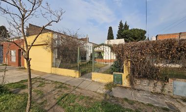 VENTA VIVIENDA DOBLE EN LLAVALLOL