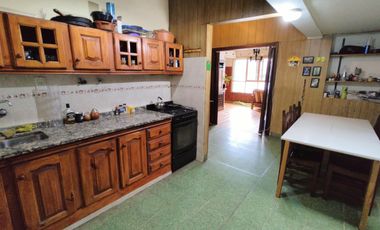 VENTA VIVIENDA DOBLE EN LLAVALLOL