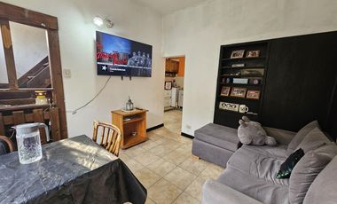 VENTA VIVIENDA DOBLE EN LLAVALLOL