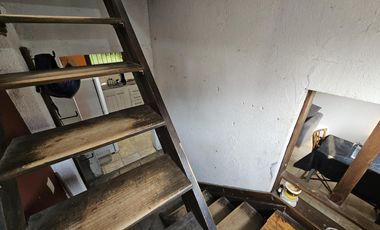 VENTA VIVIENDA DOBLE EN LLAVALLOL