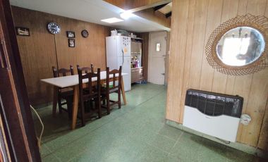 VENTA VIVIENDA DOBLE EN LLAVALLOL