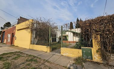 VENTA VIVIENDA DOBLE EN LLAVALLOL