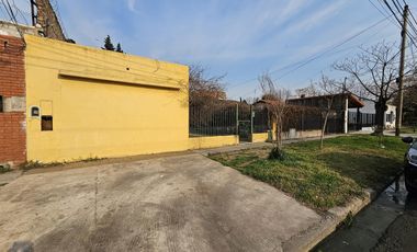 VENTA VIVIENDA DOBLE EN LLAVALLOL