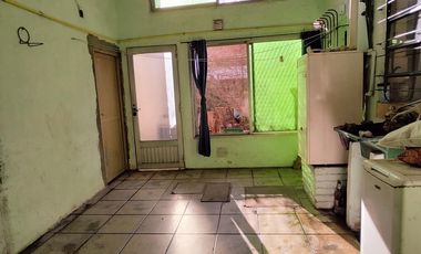 VENTA VIVIENDA DOBLE EN LLAVALLOL