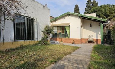 VENTA VIVIENDA DOBLE EN LLAVALLOL