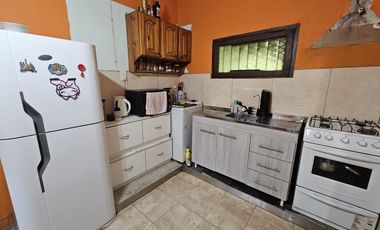 VENTA VIVIENDA DOBLE EN LLAVALLOL