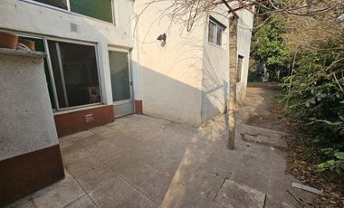 VENTA VIVIENDA DOBLE EN LLAVALLOL