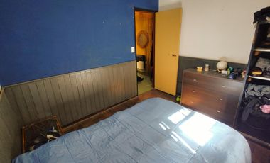 VENTA VIVIENDA DOBLE EN LLAVALLOL