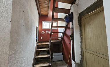 VENTA VIVIENDA DOBLE EN LLAVALLOL