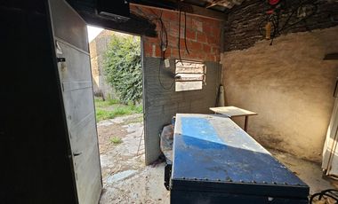 VENTA VIVIENDA DOBLE EN LLAVALLOL