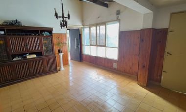 VENTA VIVIENDA DOBLE EN LLAVALLOL