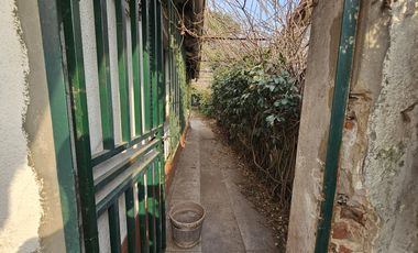 VENTA VIVIENDA DOBLE EN LLAVALLOL