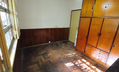 VENTA VIVIENDA DOBLE EN LLAVALLOL