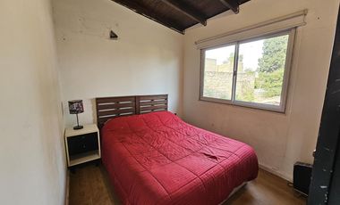 VENTA VIVIENDA DOBLE EN LLAVALLOL