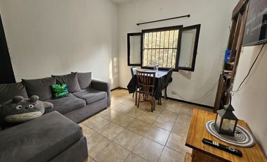 VENTA VIVIENDA DOBLE EN LLAVALLOL
