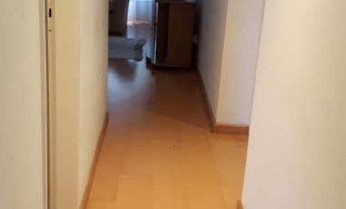 Casa tres ambientes con patio y quincho a la venta en Wilde