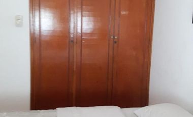 Casa tres ambientes con patio y quincho a la venta en Wilde