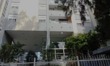 Departamento de dos ambientes a la venta en Torres Pueyrredon