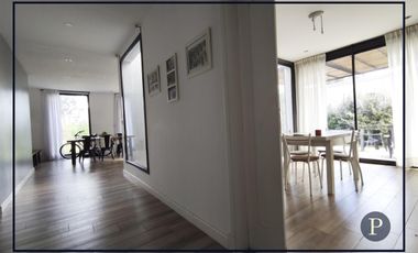 Casa - Arenas del Sur