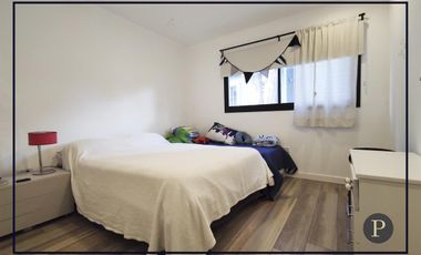 Casa - Arenas del Sur