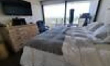Departamento en Venta en PRINCIPE DE GALES - LORELEY