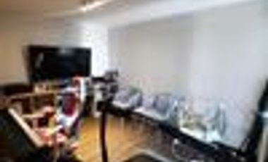 Departamento en Venta en PRINCIPE DE GALES - LORELEY