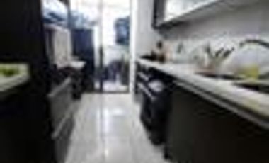 Departamento en Venta en PRINCIPE DE GALES - LORELEY