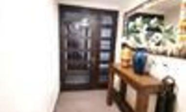 Departamento en Venta en PRINCIPE DE GALES - LORELEY