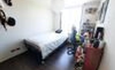Departamento en Venta en PRINCIPE DE GALES - LORELEY