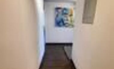 Departamento en Venta en PRINCIPE DE GALES - LORELEY