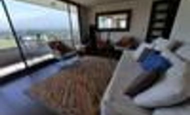 Departamento en Venta en PRINCIPE DE GALES - LORELEY