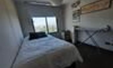 Departamento en Venta en PRINCIPE DE GALES - LORELEY