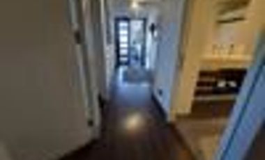 Departamento en Venta en PRINCIPE DE GALES - LORELEY