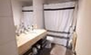Departamento en Venta en PRINCIPE DE GALES - LORELEY