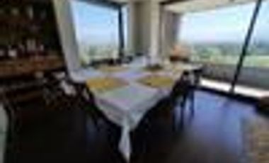 Departamento en Venta en PRINCIPE DE GALES - LORELEY