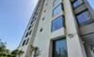 Departamento en Venta en PRINCIPE DE GALES - LORELEY
