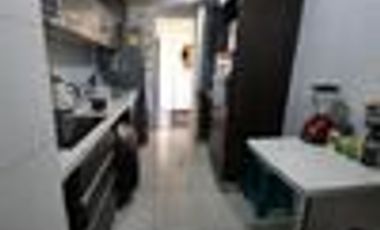Departamento en Venta en PRINCIPE DE GALES - LORELEY