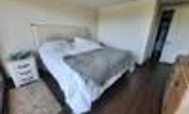 Departamento en Venta en PRINCIPE DE GALES - LORELEY