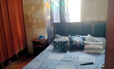 Casa en Venta en Localidad de San Ramón/Padre Las Casas