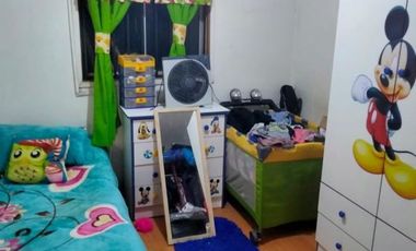 Casa en Venta en Localidad de San Ramón/Padre Las Casas