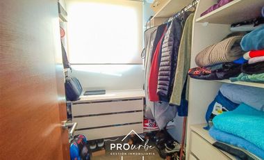 Casa en Venta en Santa Elena