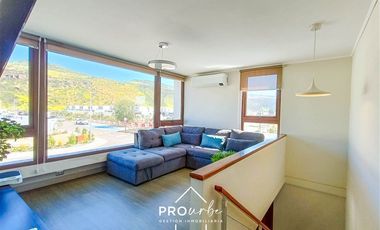 Casa en Venta en Santa Elena